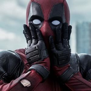 Meet your Posher, Joseph